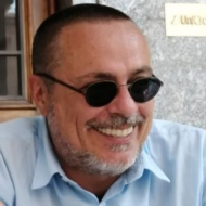 Harald Geier