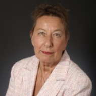 Roswitha Schlesinger